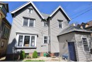 2908 N Stowell Ave, Milwaukee, WI 53211 by Shorewest Realtors $369,900