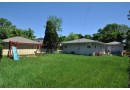 5619 N 86th St, Milwaukee, WI 53225 by Shorewest Realtors $121,000