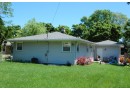 5619 N 86th St, Milwaukee, WI 53225 by Shorewest Realtors $121,000