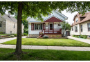 2555 S 69th St, Milwaukee, WI 53219 by Shorewest Realtors $120,000