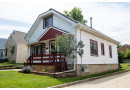 2555 S 69th St, Milwaukee, WI 53219 by Shorewest Realtors $120,000