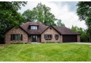 14835 Woodland Ct, Brookfield, WI 53005 by Shorewest Realtors $399,900