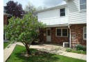 4959 W Colonial Ct 21, Greenfield, WI 53220 by Shorewest Realtors $84,500
