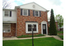 4959 W Colonial Ct 21, Greenfield, WI 53220 by Shorewest Realtors $84,500