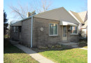 3431 S Nevada St, Milwaukee, WI 53207 by Shorewest Realtors $114,000