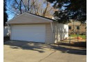 3431 S Nevada St, Milwaukee, WI 53207 by Shorewest Realtors $114,000