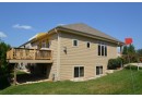 542 Garden Prairie Dr 9, Waukesha, WI 53186 by Shorewest Realtors $299,800