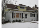 4267 S 1st Pl, Milwaukee, WI 53207 by Shorewest Realtors $127,900