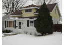 4267 S 1st Pl, Milwaukee, WI 53207 by Shorewest Realtors $127,900