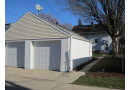 4267 S 1st Pl, Milwaukee, WI 53207 by Shorewest Realtors $127,900