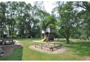 10 S Fancher Rd, Mount Pleasant, WI 53406 by Shorewest Realtors $289,900