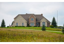 1135 Riley Rd, Erin, WI 53027 by Shorewest Realtors $679,000