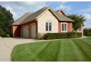 W292N4254 Prairie Wind Cir N, Delafield, WI 53072 by Shorewest Realtors $564,900