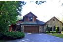 542 Cymric Ct, Wales, WI 53183 by Shorewest Realtors $424,800