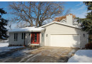 3031 76th St, Raymond, WI 53126 by Shorewest Realtors $374,900