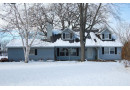 3031 76th St, Raymond, WI 53126 by Shorewest Realtors $374,900