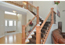 N49W18452 Wildlife Ct, Menomonee Falls, WI 53051 by Shorewest Realtors $529,900