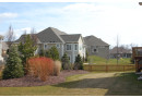 N49W18452 Wildlife Ct, Menomonee Falls, WI 53051 by Shorewest Realtors $529,900