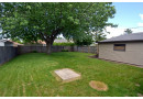 3440 S 57th St, Milwaukee, WI 53219 by Shorewest Realtors $149,800