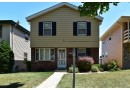 3142 S 14th St, Milwaukee, WI 53215 by Shorewest Realtors $123,900