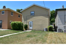 3142 S 14th St, Milwaukee, WI 53215 by Shorewest Realtors $123,900