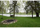 N6242 W Lakeshore Dr, Spring Prairie, WI 53105 by Shorewest Realtors $94,900