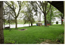 N6242 W Lakeshore Dr, Spring Prairie, WI 53105 by Shorewest Realtors $94,900