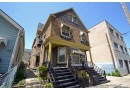 625 S 9th St 627, Milwaukee, WI 53204 by Shorewest Realtors $69,800