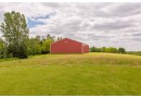 W2937 La Follette Rd, Lebanon, WI 53059 by Shorewest Realtors $675,000