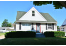 2783 S 63rd St, Milwaukee, WI 53219 by Shorewest Realtors $149,900