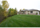 N57W17903 Tall Pines Cir 32, Menomonee Falls, WI 53051 by Shorewest Realtors $329,900