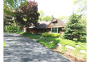 1154 N English Settlement Ave, Rochester, WI 53105 by Shorewest Realtors $1,795,000