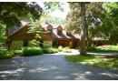 1154 N English Settlement Ave, Rochester, WI 53105 by Shorewest Realtors $1,795,000