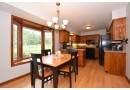 N91W20736 Hillview Dr, Menomonee Falls, WI 53051 by Shorewest Realtors $334,900