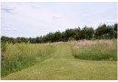 N6816 County Road Dd LOT 2, Rochester, WI 53105 by Shorewest Realtors $189,900