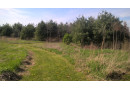 N6816 County Road Dd LOT 2, Rochester, WI 53105 by Shorewest Realtors $189,900