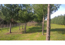 N6816 County Road Dd LOT 2, Rochester, WI 53105 by Shorewest Realtors $189,900