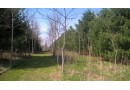 N6816 County Road Dd LOT 2, Rochester, WI 53105 by Shorewest Realtors $189,900