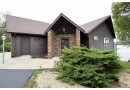 33730 S Lakeshore Dr, Burlington, WI 53105 by Shorewest Realtors $699,900