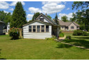 24321 N Wind Lake Rd, Norway, WI 53185 by Shorewest Realtors $164,900