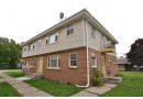 5552 S O'Brien Ave 1-4, Cudahy, WI 53110 by Shorewest Realtors $249,800