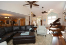 8102 Scenic View Dr, Norway, WI 53185 by Shorewest Realtors $519,900