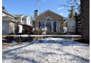 1612 Grandview Ct, Dover, WI 53139 by Shorewest Realtors $339,900