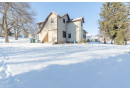 508 S Washington St, Waterloo, WI 53594 by Shorewest Realtors $119,000