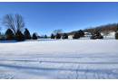 LT2 Philip Ln, Portland, WI 53594 by Shorewest Realtors $55,000