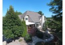 1220 Schneider Ln, Rochester, WI 53105 by Shorewest Realtors $597,500