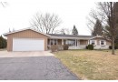 17875 Redvere Dr, Brookfield, WI 53045 by Shorewest Realtors $299,900