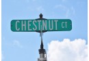 1585 Chestnut Ct, Hartford, WI 53027 by Shorewest Realtors $45,000