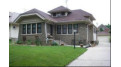 2362 N 61st St Wauwatosa, WI 53213 by First Weber Group $214,900