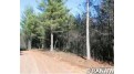 Lot 8 Badger Boulevard Gordon, WI 54838 by Lakewoods Real Estate $9,850